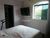 Sobrado, 3 quartos, 133 m² - Foto 7