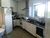 Sobrado, 3 quartos, 133 m² - Foto 3