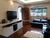 Sobrado, 3 quartos, 133 m² - Foto 1