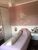 Sobrado, 3 quartos, 133 m² - Foto 5