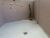 Sobrado, 3 quartos, 133 m² - Foto 11