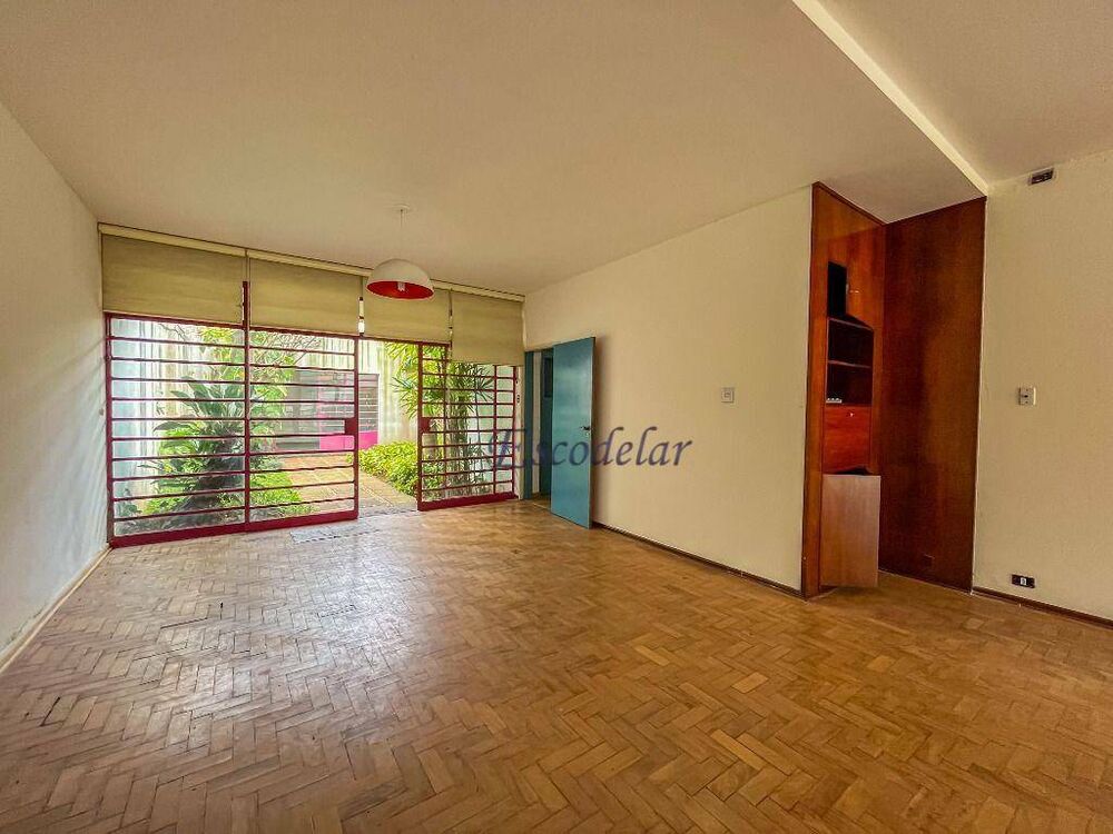 Sobrado, 4 quartos, 326 m² - Foto 3