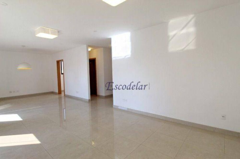 Apartamento, 4 quartos, 208 m² - Foto 3