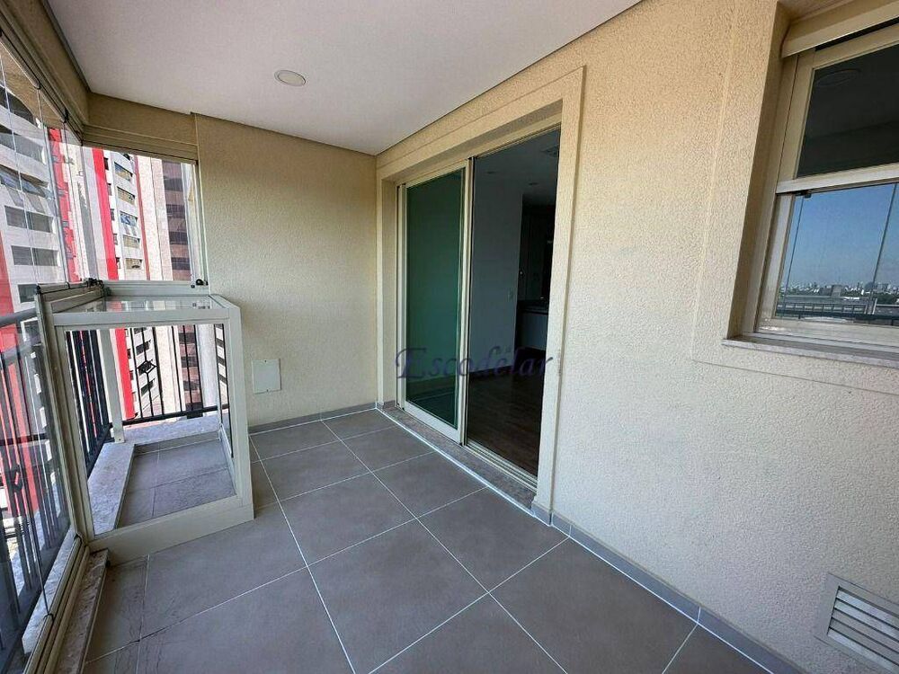 Apartamento, 1 quarto, 44 m² - Foto 9