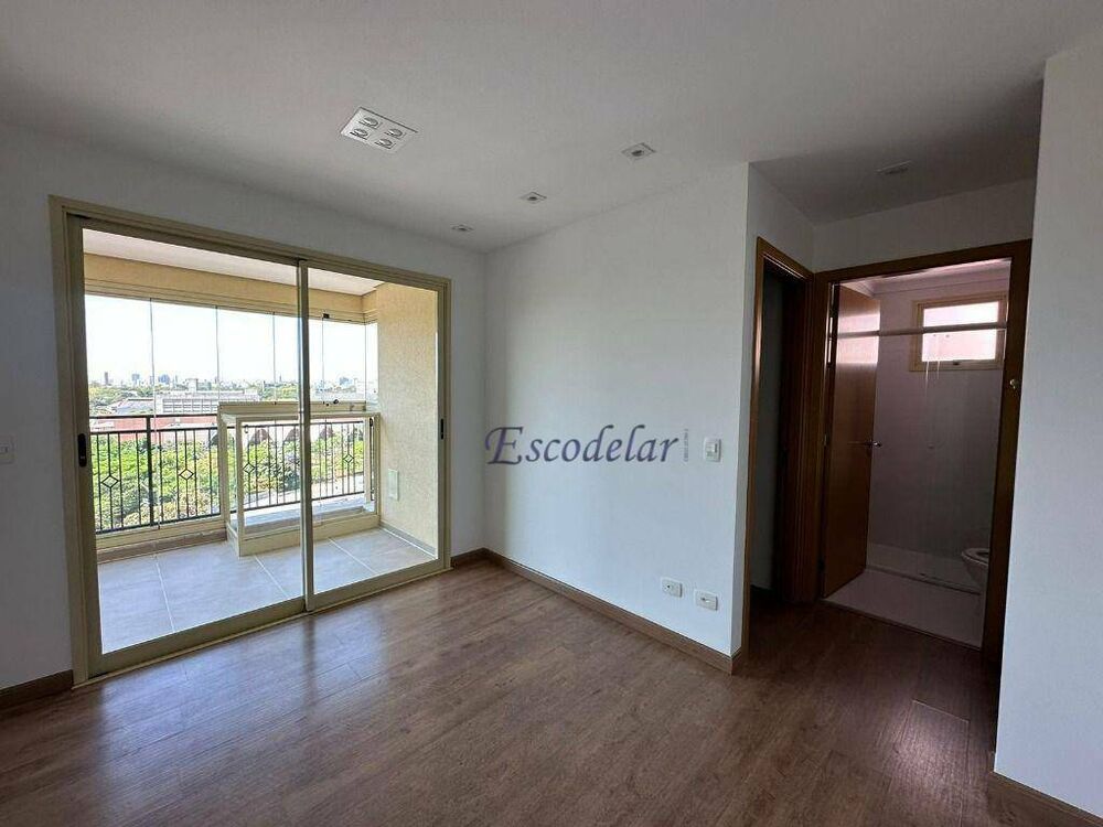 Apartamento, 1 quarto, 44 m² - Foto 10