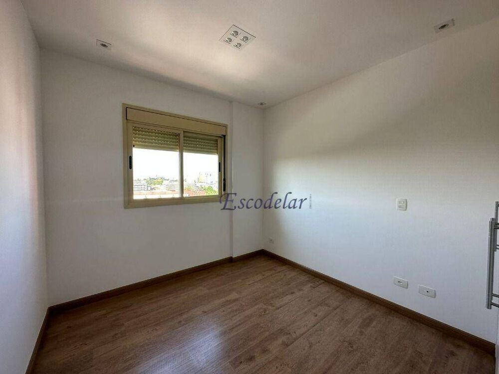 Apartamento, 1 quarto, 44 m² - Foto 12