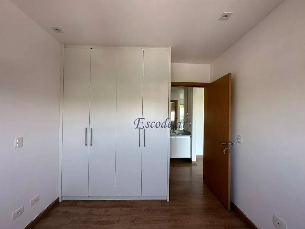 Apartamento à venda com 1 quarto, 44m² - Foto 8