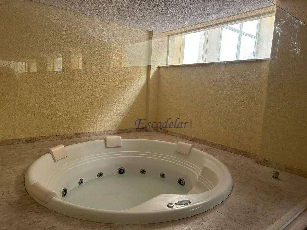 Apartamento, 1 quarto, 44 m² - Foto 11