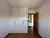 Apartamento, 1 quarto, 44 m² - Foto 8