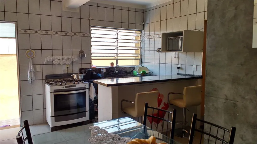 Sobrado, 3 quartos, 99 m² - Foto 3