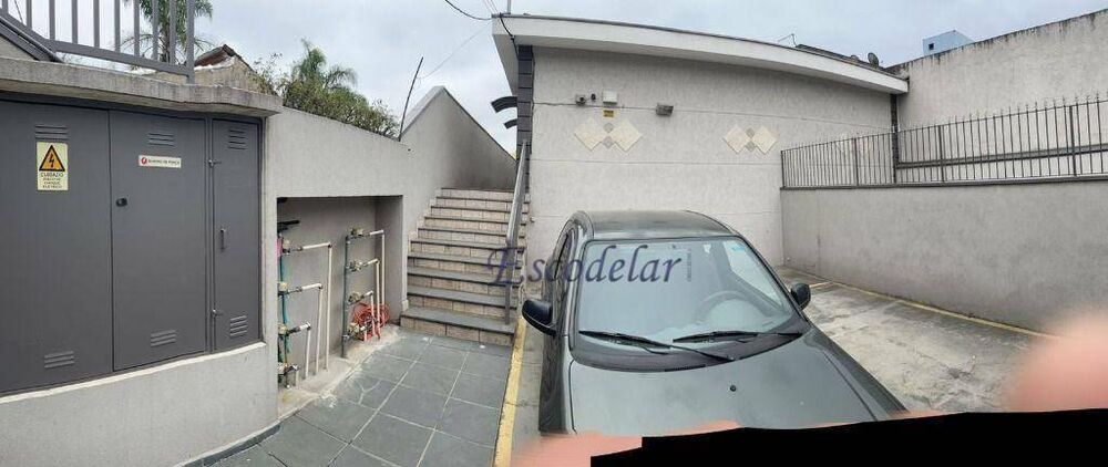 Casa, 8 quartos, 420 m² - Foto 5