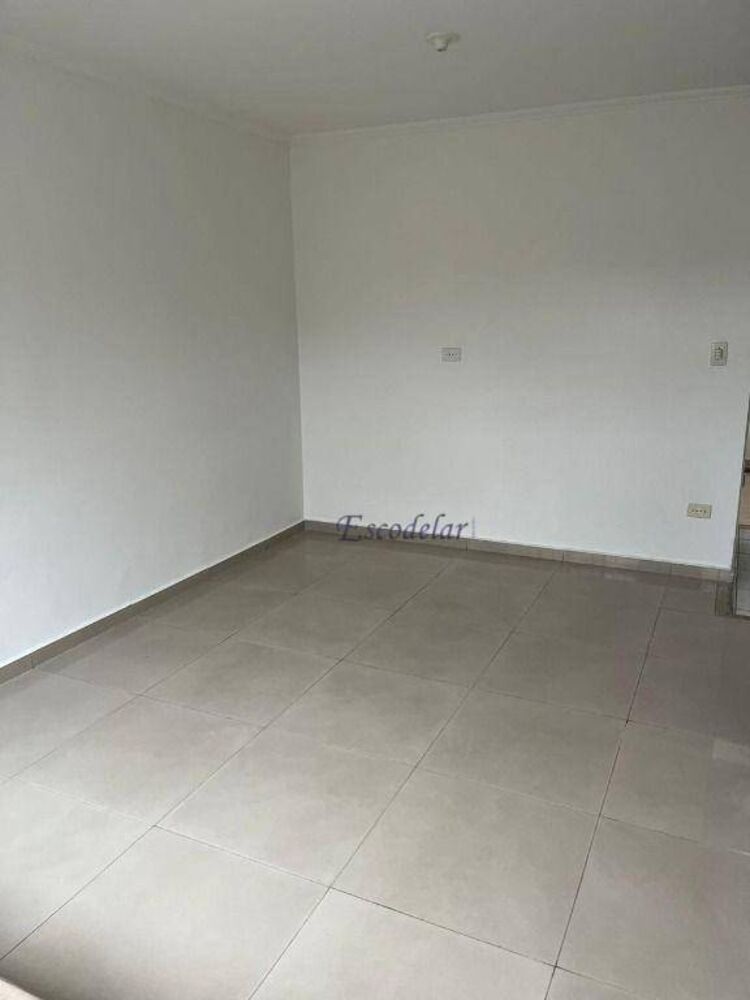 Casa, 8 quartos, 420 m² - Foto 8