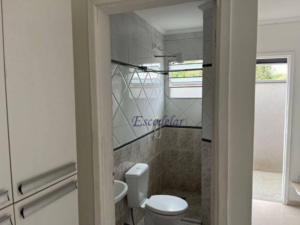 Casa, 8 quartos, 420 m² - Foto 4