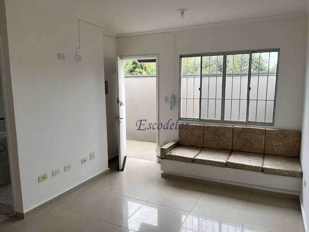 Casa, 8 quartos, 420 m² - Foto 7