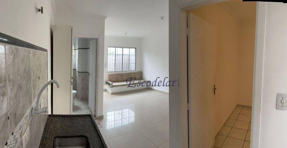 Casa, 8 quartos, 420 m² - Foto 3