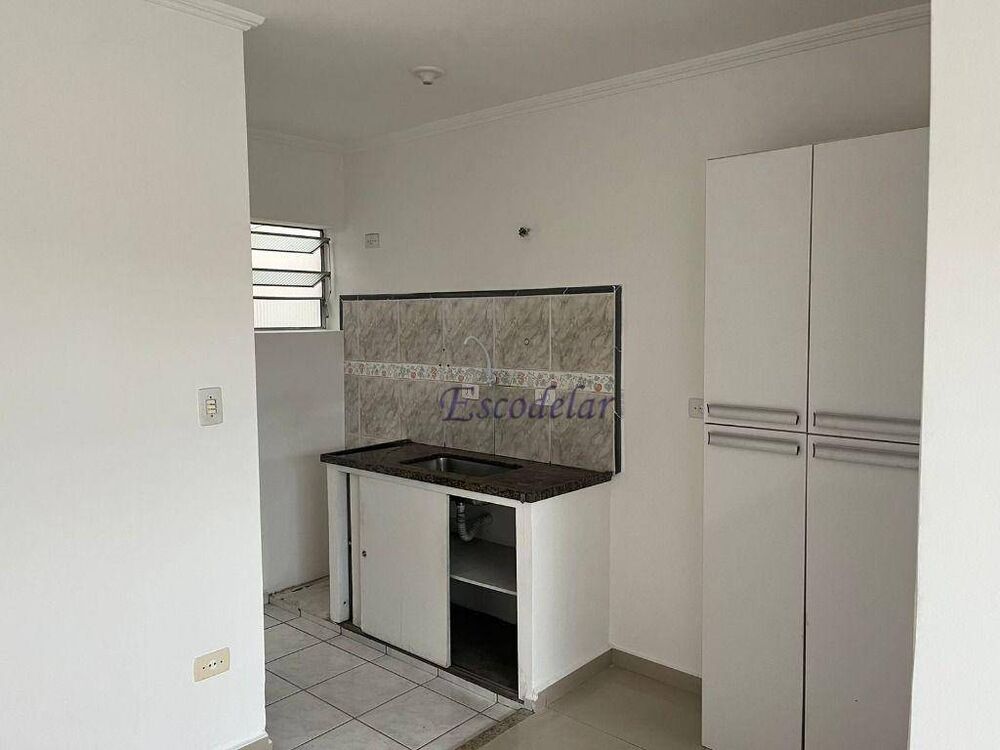 Casa, 8 quartos, 420 m² - Foto 1