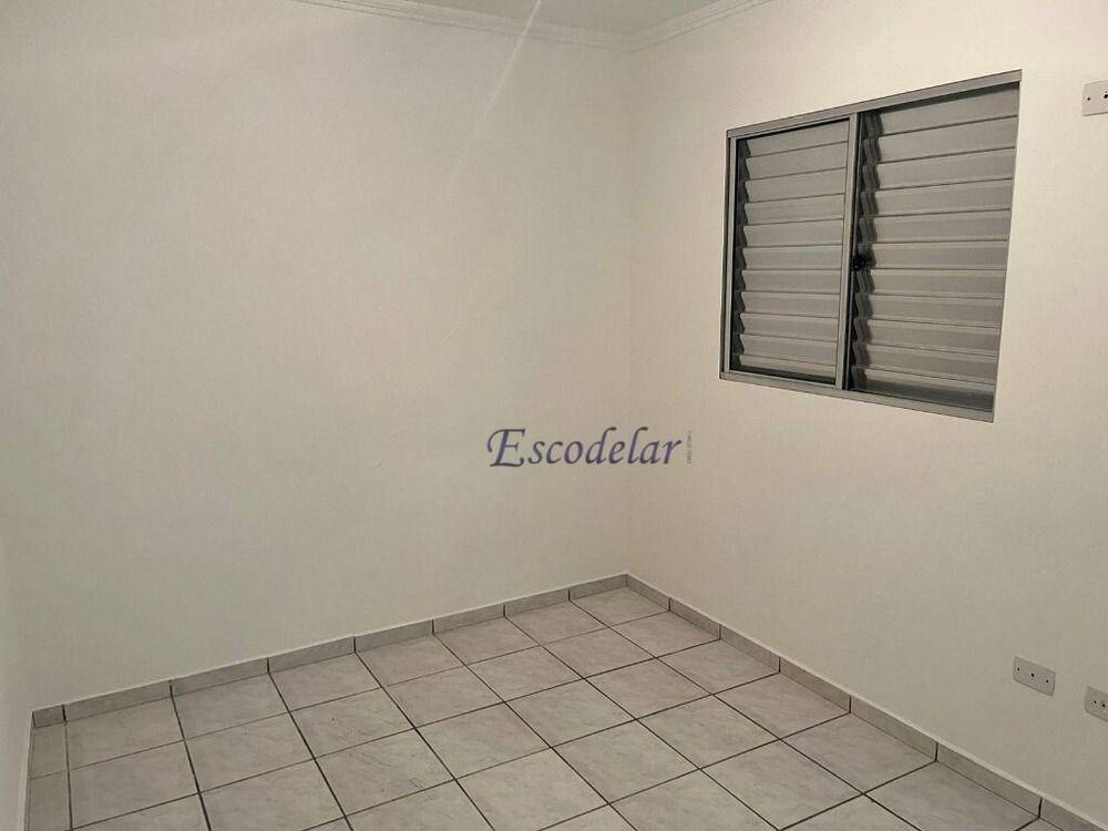 Casa, 8 quartos, 420 m² - Foto 2