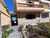 Sobrado, 4 quartos, 290 m² - Foto 3