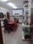 Sobrado, 4 quartos, 290 m² - Foto 1