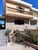 Sobrado, 4 quartos, 290 m² - Foto 2
