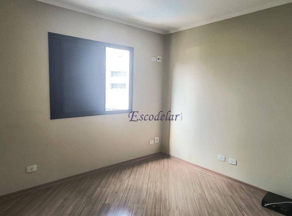 Apartamento, 3 quartos, 112 m² - Foto 6