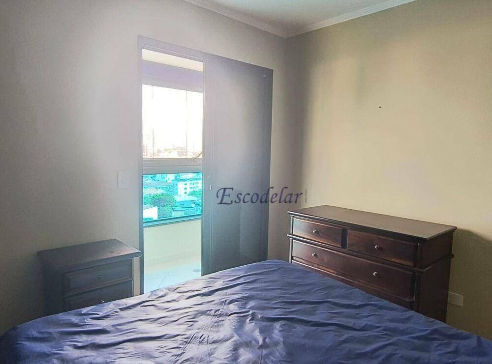 Apartamento, 3 quartos, 112 m² - Foto 7