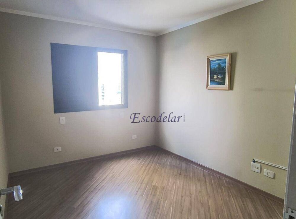 Apartamento, 3 quartos, 112 m² - Foto 5