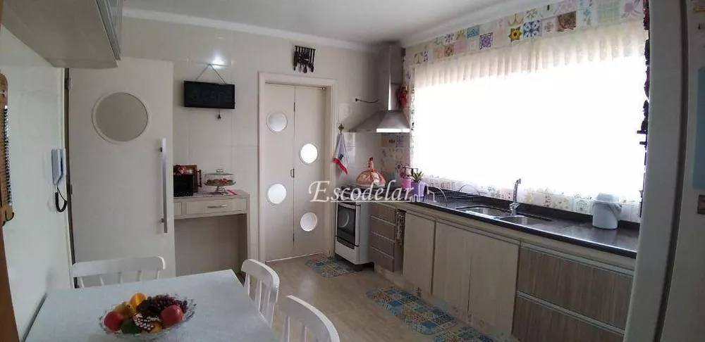Apartamento, 3 quartos, 120 m² - Foto 7