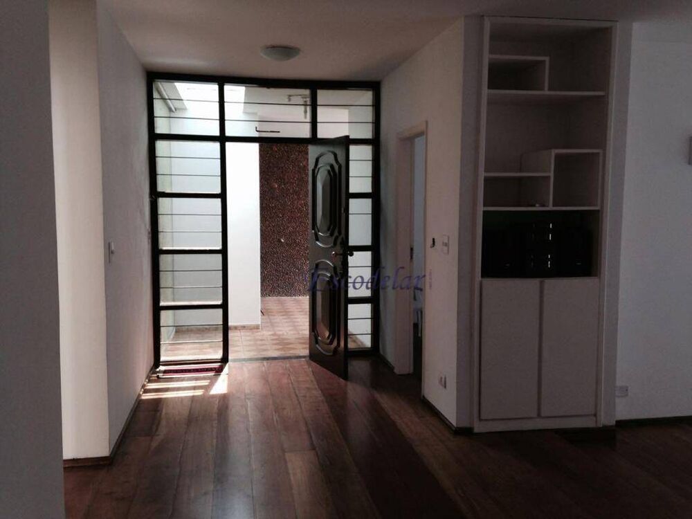 Casa, 3 quartos, 217 m² - Foto 3