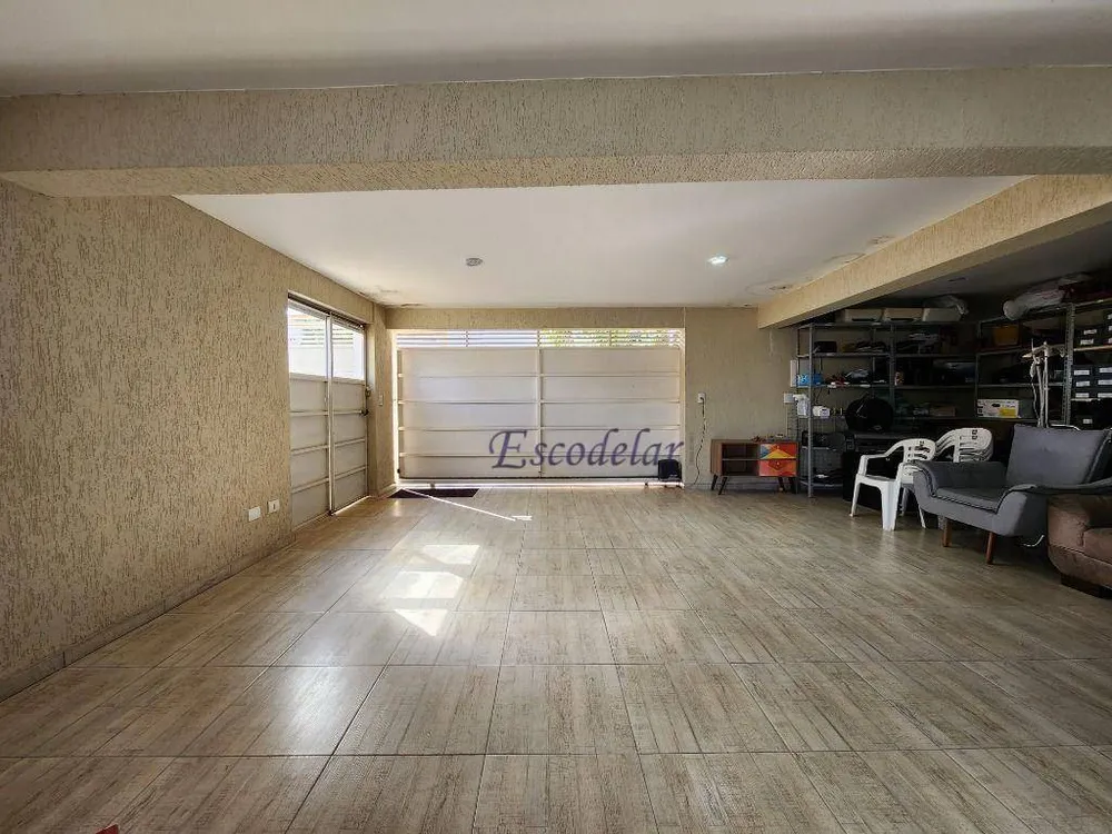 Casa de Condomínio, 2 quartos - Foto 8