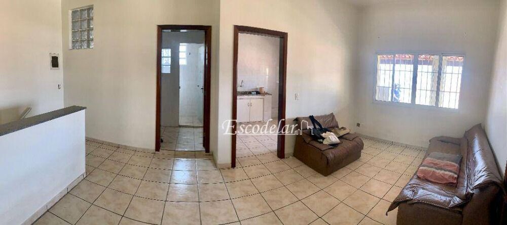 Terreno, 355 m² - Foto 4