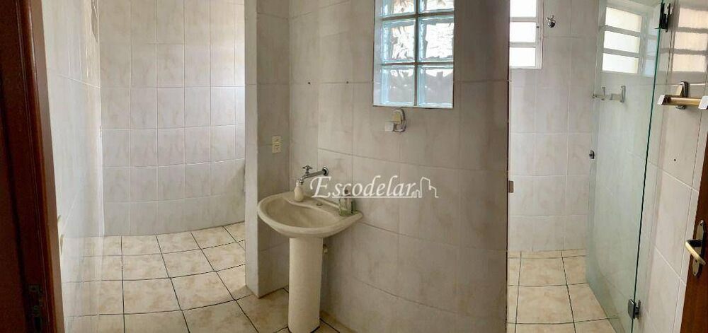 Terreno, 355 m² - Foto 6