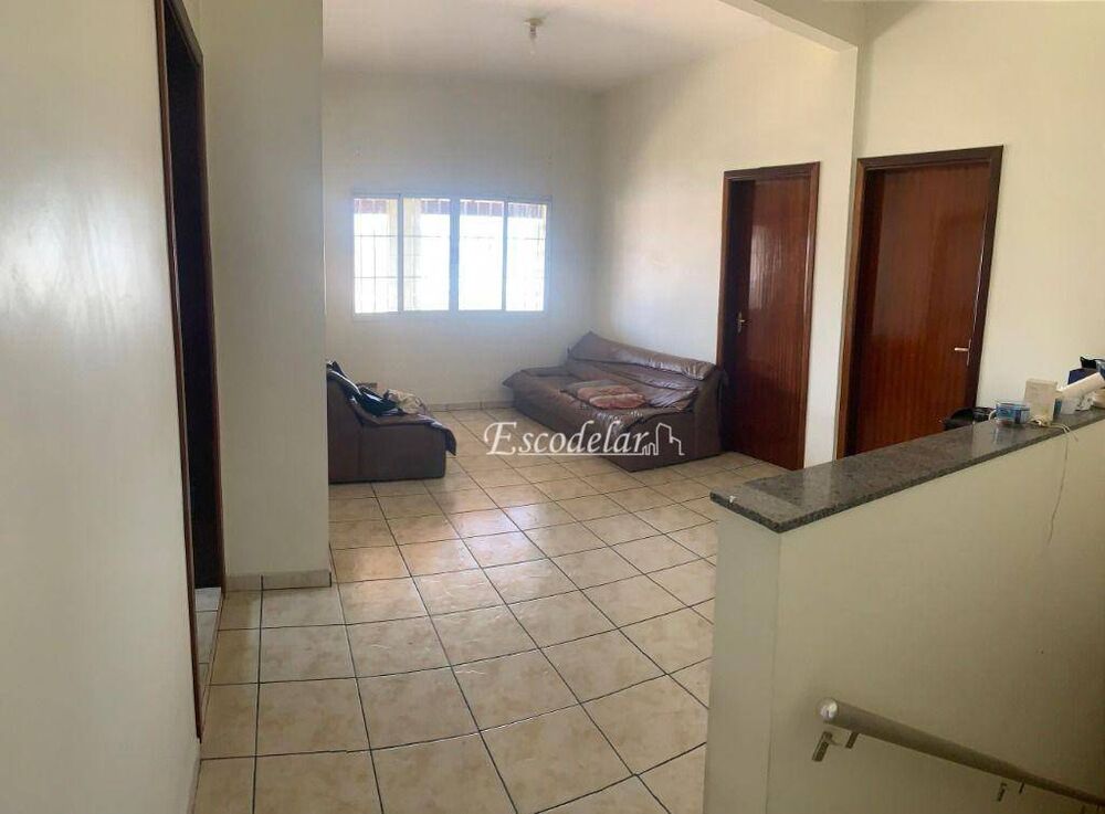 Terreno, 355 m² - Foto 5