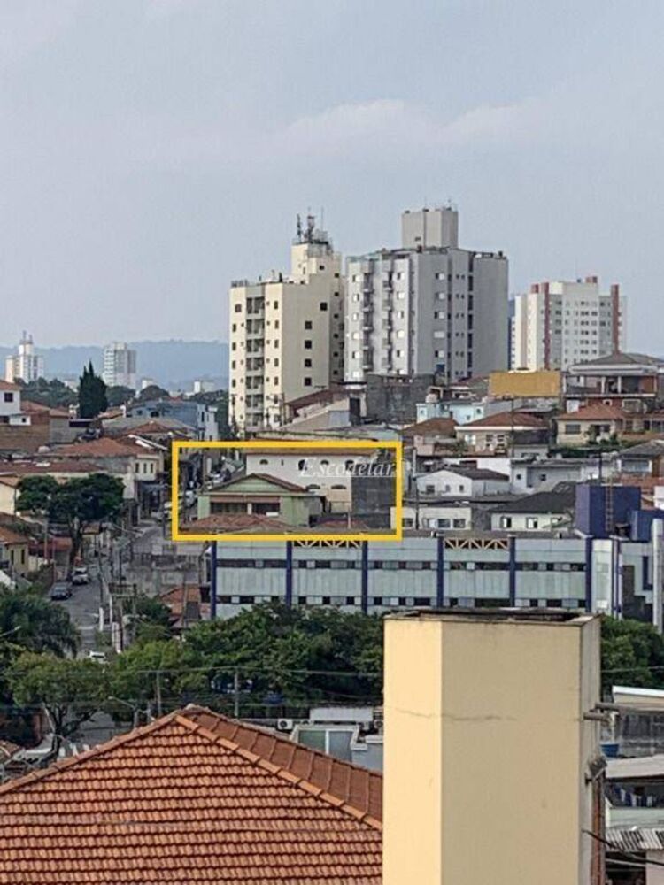Terreno, 355 m² - Foto 1