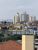 Terreno, 355 m² - Foto 1
