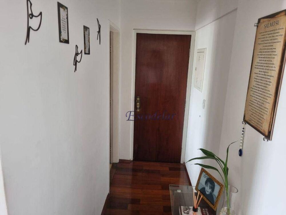 Apartamento, 2 quartos, 63 m² - Foto 3