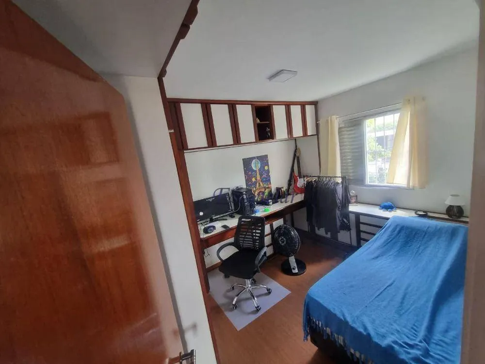 Apartamento, 2 quartos, 63 m² - Foto 8