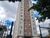 Apartamento, 2 quartos, 63 m² - Foto 4