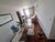 Apartamento, 2 quartos, 63 m² - Foto 2