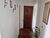 Apartamento, 2 quartos, 63 m² - Foto 3