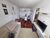 Apartamento, 2 quartos, 63 m² - Foto 1