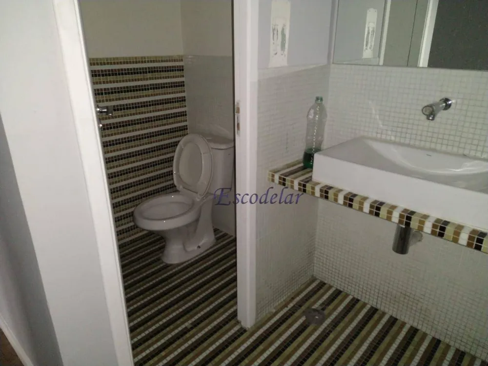 Loja-Salão, 300 m² - Foto 3