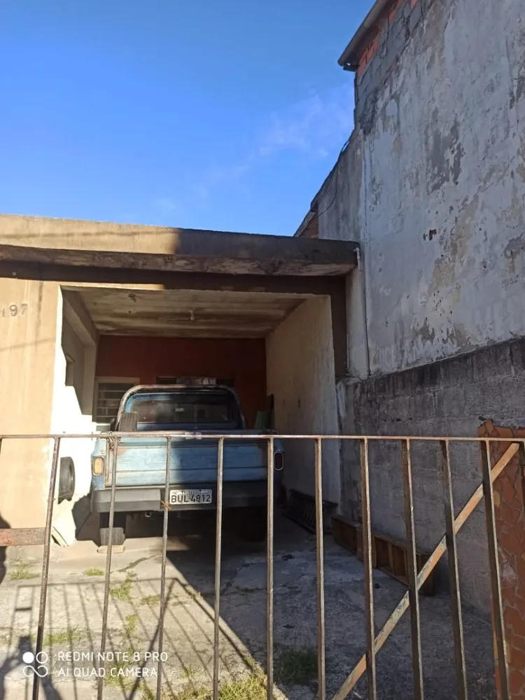 Terreno, 350 m² - Foto 1