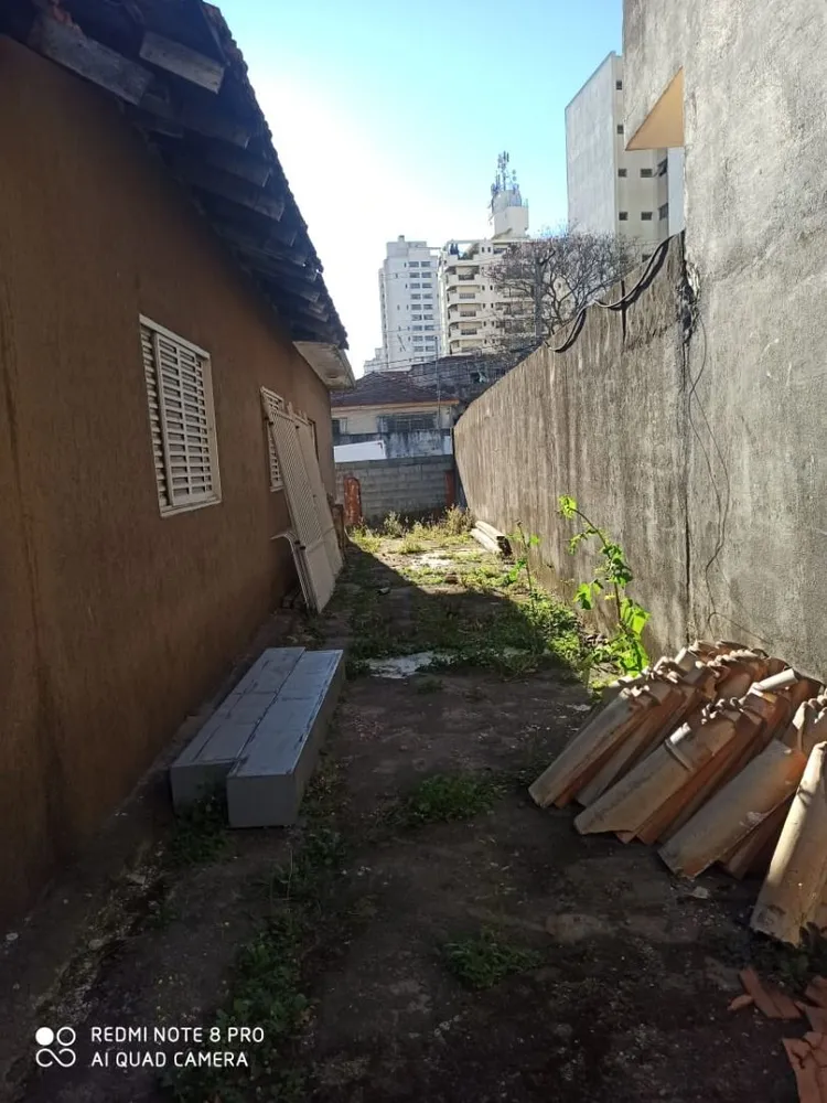 Terreno, 350 m² - Foto 3