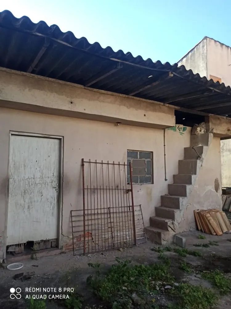 Terreno, 350 m² - Foto 4