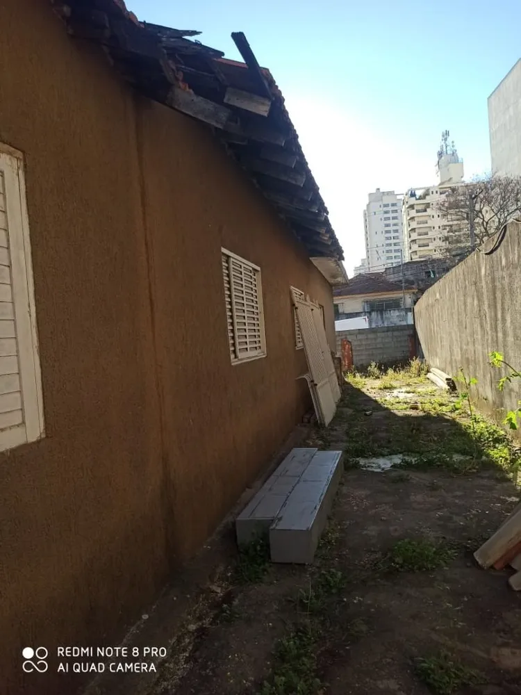 Terreno, 350 m² - Foto 2