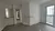 Apartamento, 3 quartos, 66 m² - Foto 5