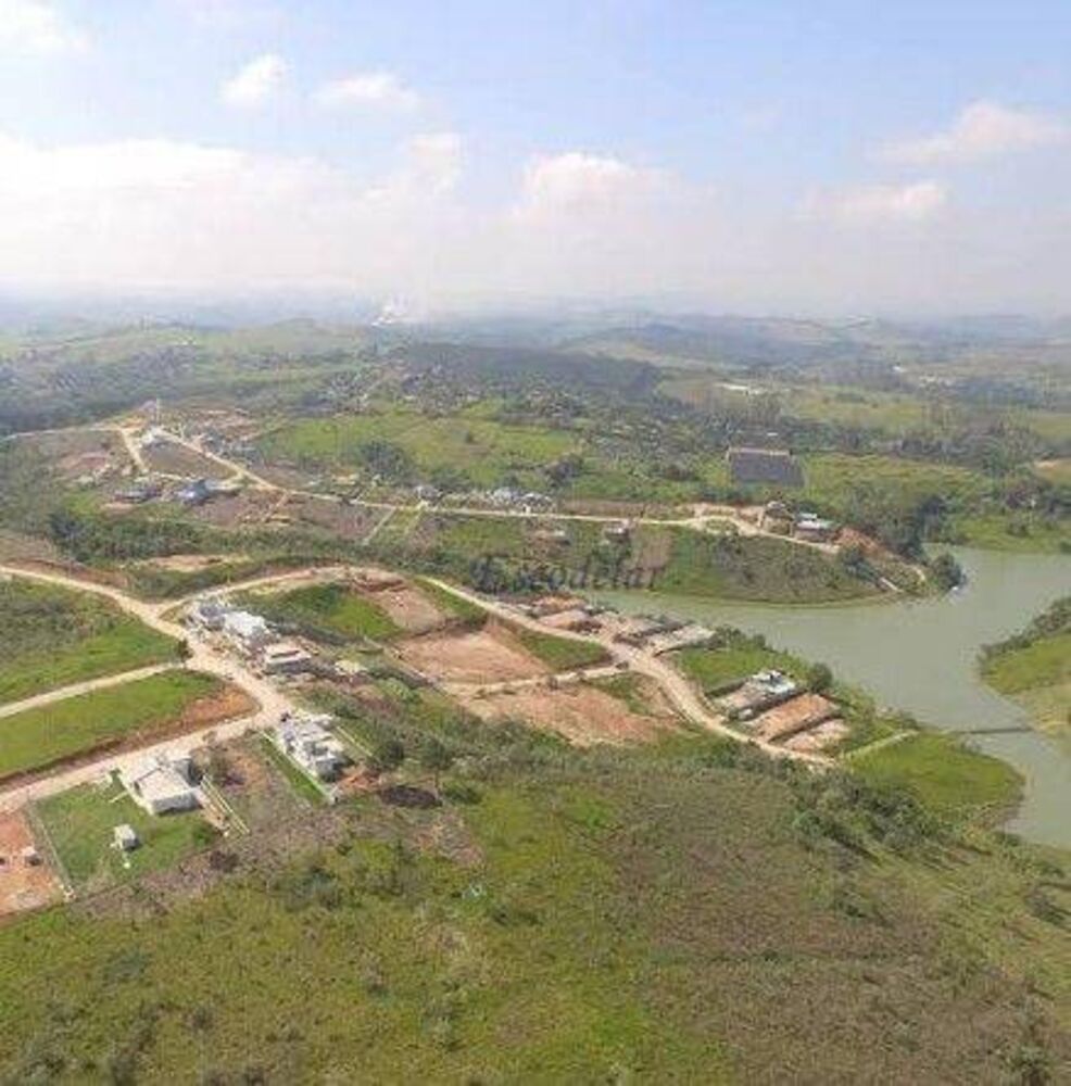 Loteamento e Condomínio, 1159 m² - Foto 4