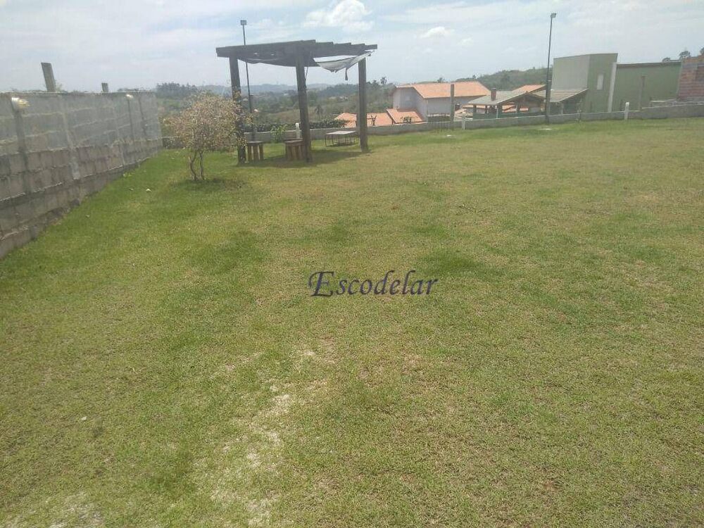 Loteamento e Condomínio, 1159 m² - Foto 3