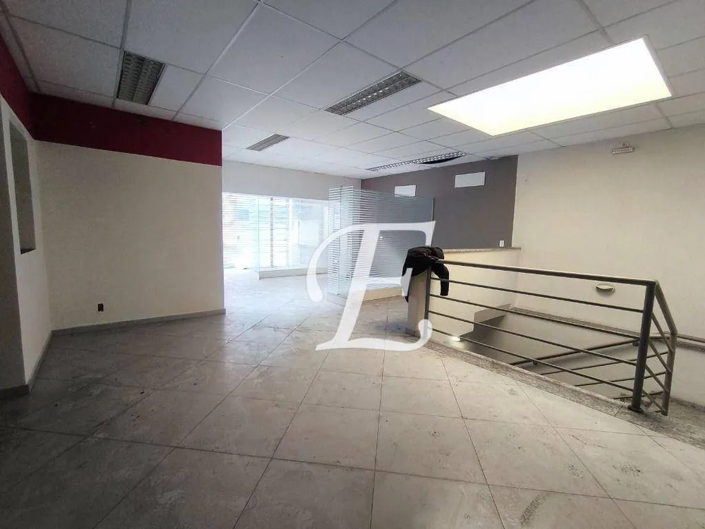 Prédio Inteiro, 830 m² - Foto 3